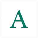 Apollo investor & venture capital firm logo