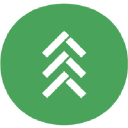 Arbor Ventures investor & venture capital firm logo