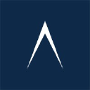 Arcanum Capital investor & venture capital firm logo