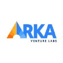 Arka Venture Labs investor & venture capital firm logo