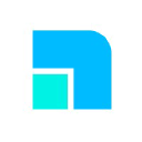 Armory Square Ventures investor & venture capital firm logo