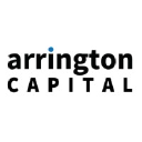 Arrington XRP Capital investor & venture capital firm logo