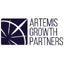 Artemis Growth Partners investor & venture capital firm logo
