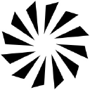 Artesian VC investor & venture capital firm logo