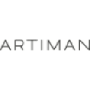 Artiman Ventures investor & venture capital firm logo