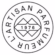 Logo Artisan Parfumeur