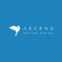 Ascend Venture Capital investor & venture capital firm logo