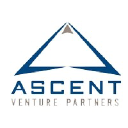 Ascent Venture Partners investor & venture capital firm logo