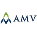 Asset Management Ventures investor & venture capital firm logo