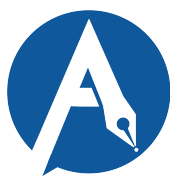 Assignment Help Pro