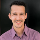 at.inc/ investor & venture capital firm logo