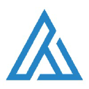 Atlanta Ventures investor & venture capital firm logo