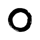 At One Ventures investor & venture capital firm logo