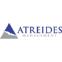 Atreides Management investor & venture capital firm logo