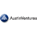 Austin Ventures investor & venture capital firm logo