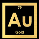 Ausum Ventures investor & venture capital firm logo