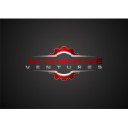 Automotive Ventures investor & venture capital firm logo