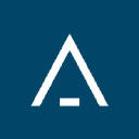 Avanta Ventures investor & venture capital firm logo