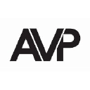 Advance Venture Partners investor & venture capital firm logo
