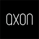 Axon Ventures investor & venture capital firm logo