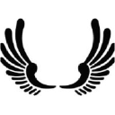 A'Z Angels investor & venture capital firm logo