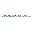 Balance Point Capital Partners investor & venture capital firm logo