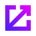 Basis Set Ventures investor & venture capital firm logo