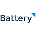 Battery Ventures investor & venture capital firm logo