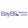 BayBG investor & venture capital firm logo