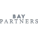 Bay Partners investor & venture capital firm logo