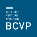 Bull City Venture Partners investor & venture capital firm logo