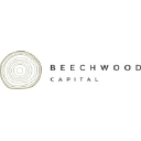 Beechwood Capital investor & venture capital firm logo