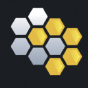 Bee Partners investor & venture capital firm logo