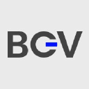 Benhamou Global Ventures investor & venture capital firm logo