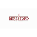 Beresford Ventures venture capital firm logo