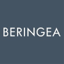 Beringea investor & venture capital firm logo