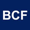 Berkeley Catalyst Fund (BCF) investor & venture capital firm logo