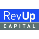 Betaspring investor & venture capital firm logo