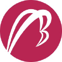 Betatron Venture Group investor & venture capital firm logo