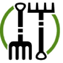 Better Food Ventures investor & venture capital firm logo