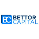 Bettor Capital investor & venture capital firm logo