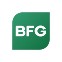 Boulder Food Group ('BFG') investor & venture capital firm logo