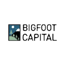 Bigfoot Capital venture capital firm logo