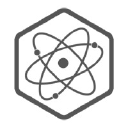 Big Idea Ventures investor & venture capital firm logo