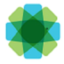 BIP Capital investor & venture capital firm logo