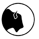 Blackhorn Ventures investor & venture capital firm logo