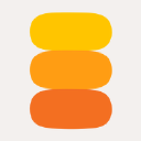 Blockchange Ventures venture capital firm logo