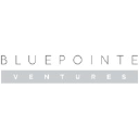 BluePointe Ventures investor & venture capital firm logo