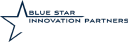 Blue Star Innovation Partners venture capital firm logo