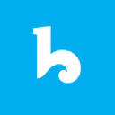 Blue Startups investor & venture capital firm logo